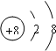 上学吧