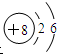 上学吧