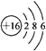 上学吧