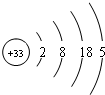 上学吧