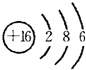上学吧
