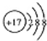上学吧