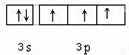 上学吧