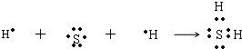 上学吧
