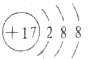 上学吧