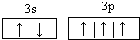 上学吧