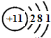 上学吧