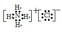 上学吧