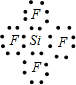 上学吧