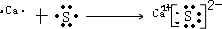上学吧