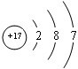 上学吧
