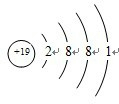 上学吧