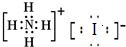 上学吧