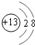 上学吧