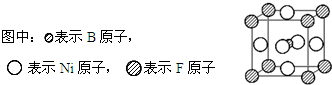 魔方格