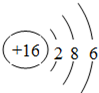 上学吧