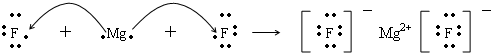 上学吧