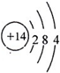 上学吧
