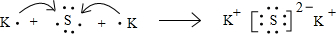 上学吧