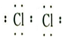 上学吧
