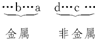 上学吧