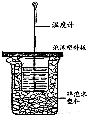 魔方格