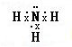 上学吧