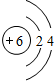 上学吧