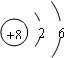 上学吧