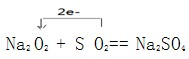上学吧