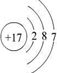 上学吧