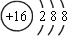 上学吧