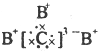 上学吧