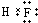 上学吧
