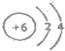 上学吧