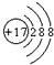 上学吧