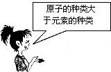 魔方格