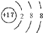 上学吧