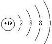 上学吧