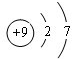 上学吧