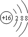 上学吧