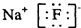 上学吧