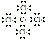 上学吧