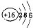上学吧