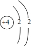 上学吧