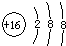上学吧