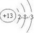 上学吧