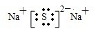 上学吧