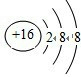 上学吧