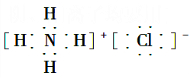 上学吧